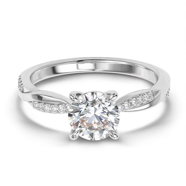ATWIL generated product image